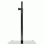 SP110 BOOMTONE DJ - Image 5