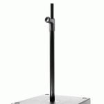 SP110 BOOMTONE DJ - Image 6