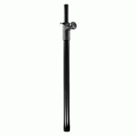 SP110 BOOMTONE DJ