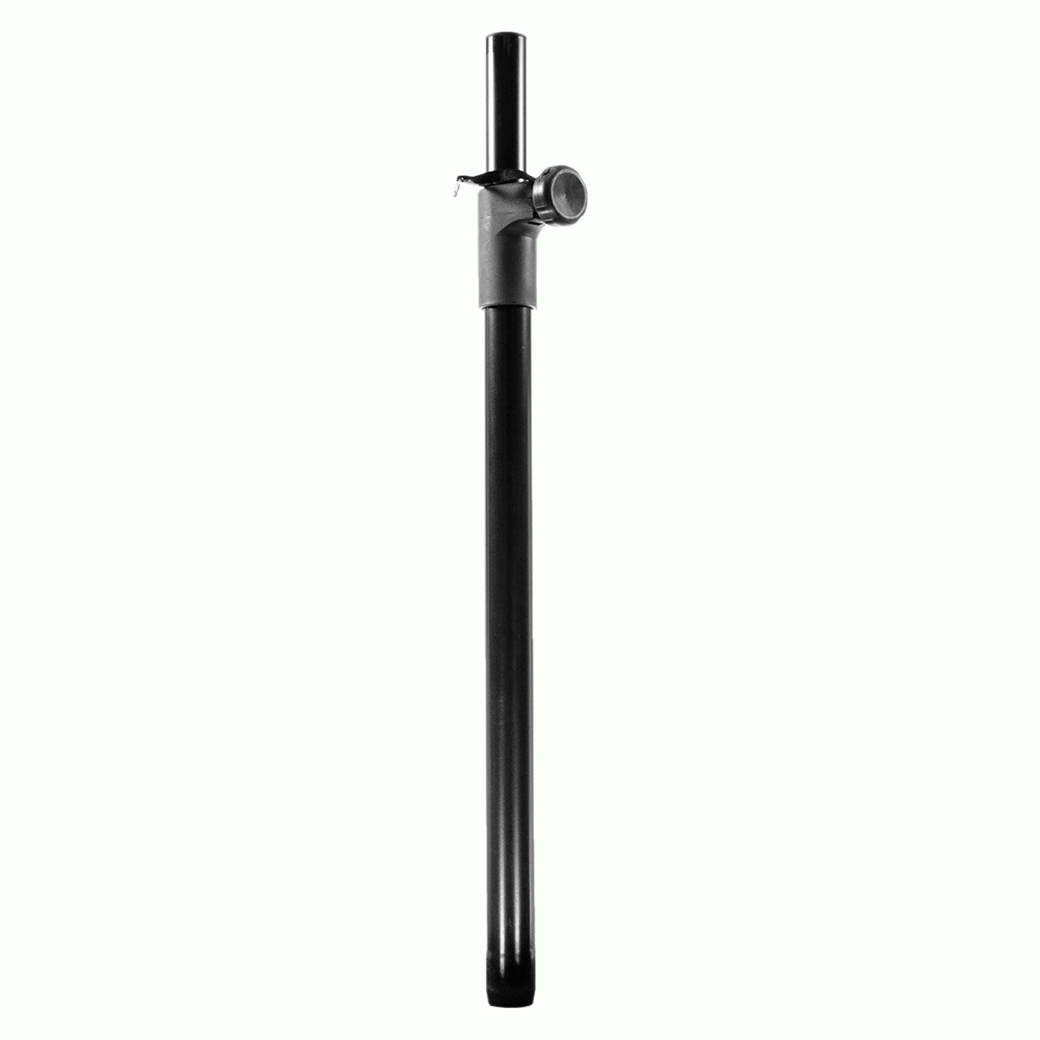 339181 SP110 BOOMTONE DJ - Image 1