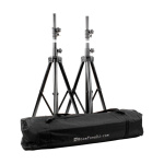 SV200II BOOMTONE DJ