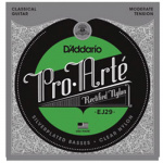 D'Addario EJ29  Χορδές Κλασικής Κιθάρας
