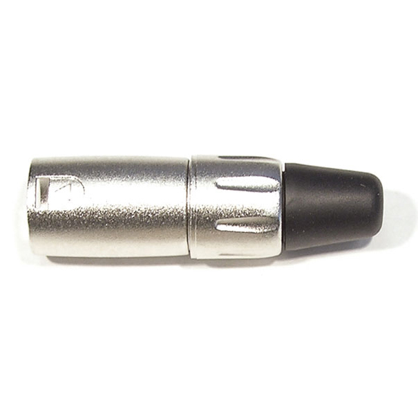 34090_1_6572 GRANITE X-3213 XLR-3 Αρσενικό Καλωδίου - Image 1