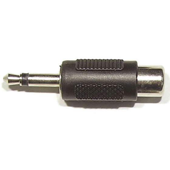 34101_1_6620 GRANITE 2604 ABS Adaptor - Image 1