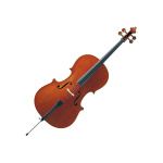 YAMAHA VC5S Βιολοντσέλο 3/4