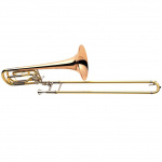 YAMAHA YBL-620GE Μπάσο Τρομπόνι