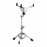 YAMAHA SS-662  Βάση Ταμπούρου