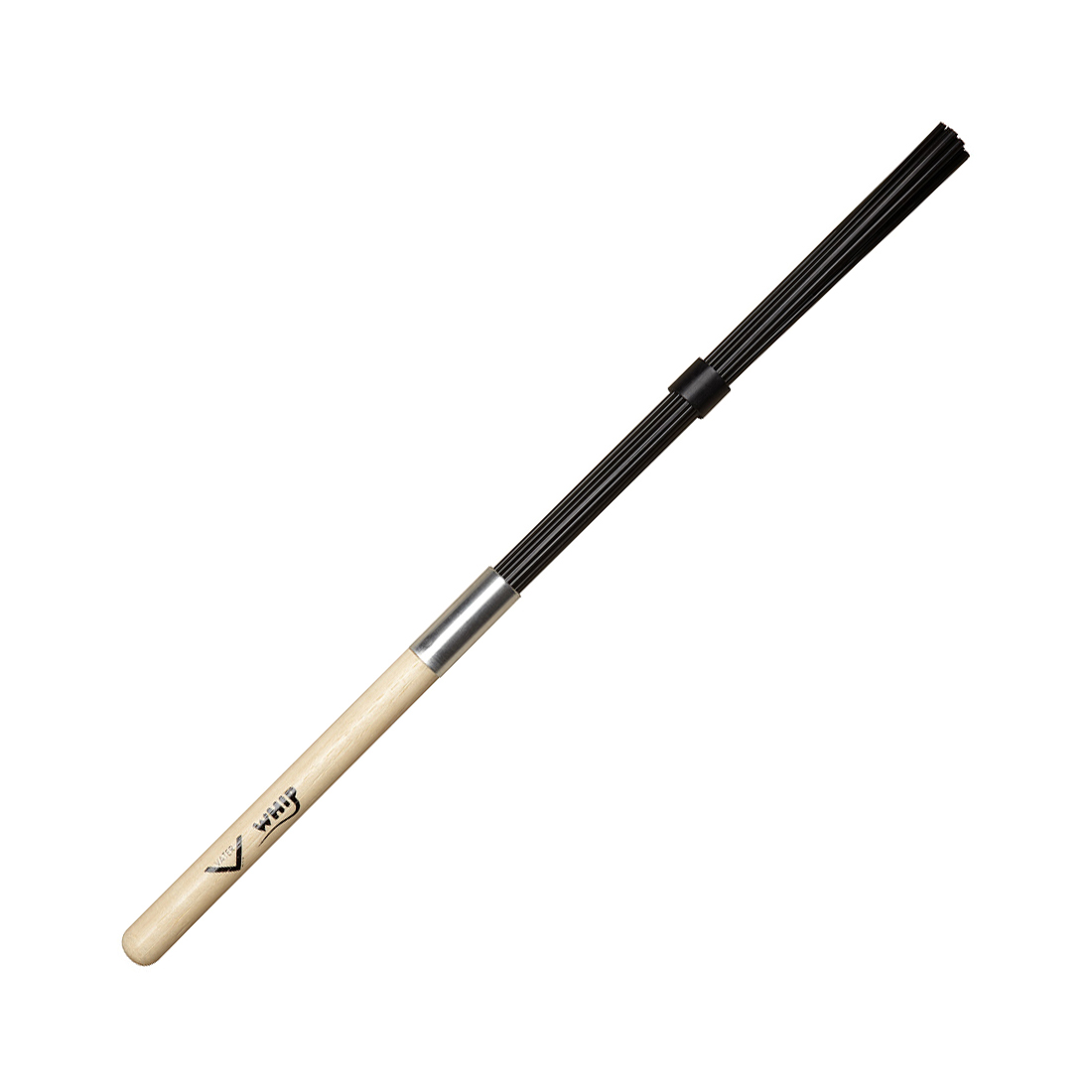 34677_1_51945 VATER Σκουπάκια 5B Whip - Image 1