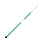 VATER Bamboo Splashstick Slim  Σκουπάκια