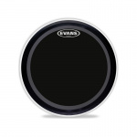 EVANS Emad Onyx Bass 20 Δέρμα Ντραμς