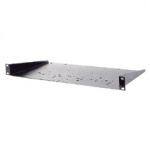 PROEL ADRK-2AZ Ράφι 2U για Rack