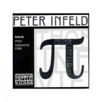 THOMASTIK Χορδές Βιολιού Peter Infeld PI101 Mittel