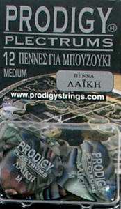 35825_1_149288 PRODIGY Αbalone Medium Λαϊκή (Σετ) - Image 1