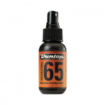 DUNLOP 6592  Καθαριστικό για Βιολί, Τσέλλο, Βιόλα