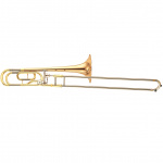 YAMAHA YSL-446GE ΙΙ Τρομπόνι