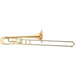 YAMAHA YSL-448GE II Τρομπόνι