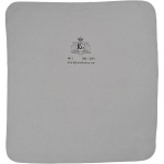BG A62L Καθαριστικό Πανί Οργάνων Large ( Microfiber )