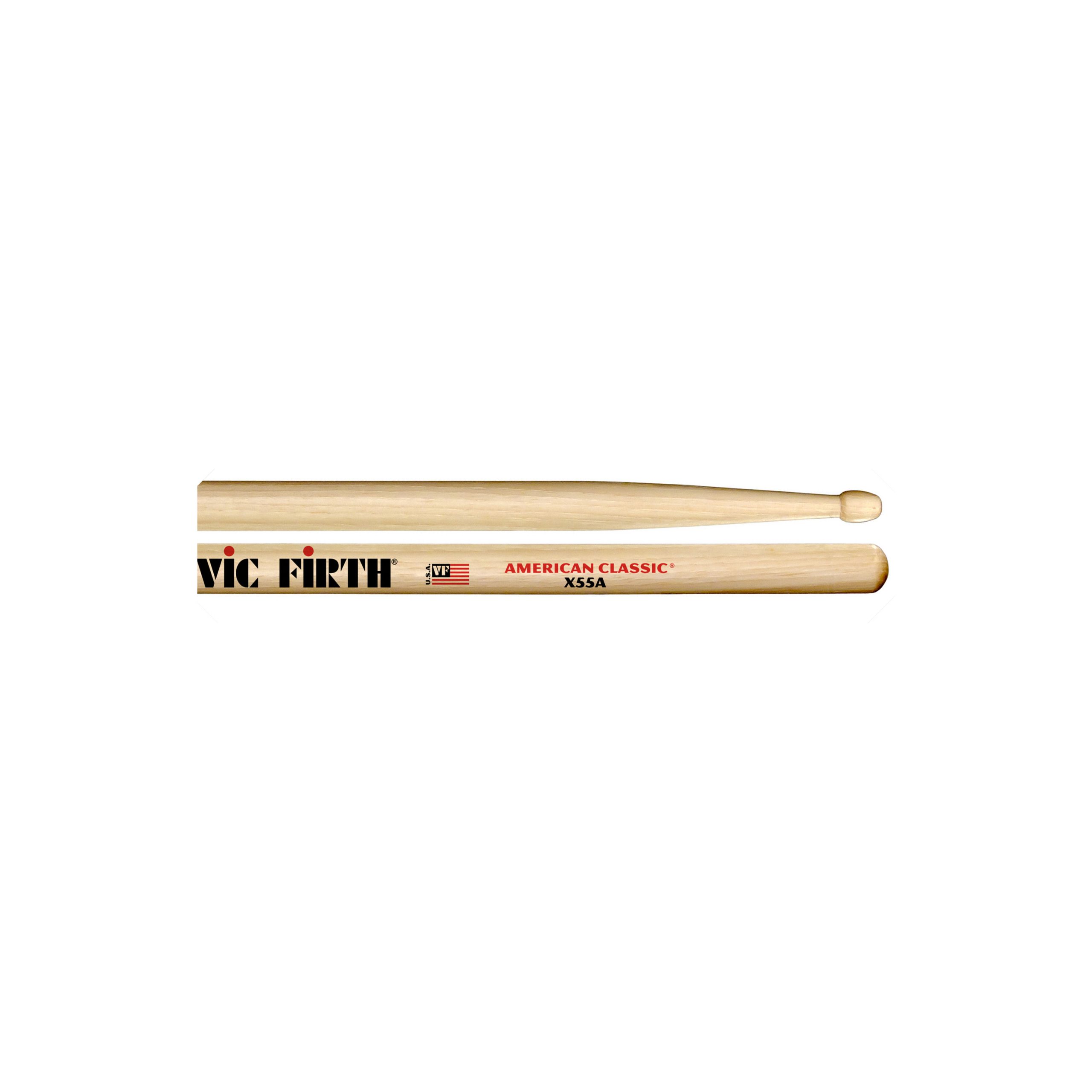 35952_1_156823 VIC FIRTH X55A Μπαγκέτες - Image 1
