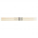PROMARK Hickory 5A Nylon Tip Μπαγκέτες