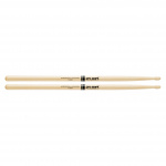 PROMARK Hickory 5B Wood Tip