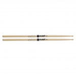 PROMARK Hickory 721 Marco Minnemann Μπαγκέτες