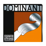 THOMASTIK Χορδές Βιολιού 4/4 Dominant 135Α