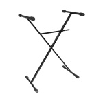 KS1 BOOMTONE DJ