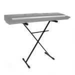 KS1 BOOMTONE DJ - Image 2