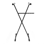 KS1 BOOMTONE DJ - Image 3