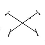 KS1 BOOMTONE DJ - Image 4