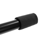KS1 BOOMTONE DJ - Image 6