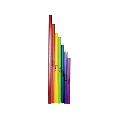 39014_1_155597 BOOMWHACKERS BWJG Μπάσο Ηχητικοί Σωλήνες - Image 1