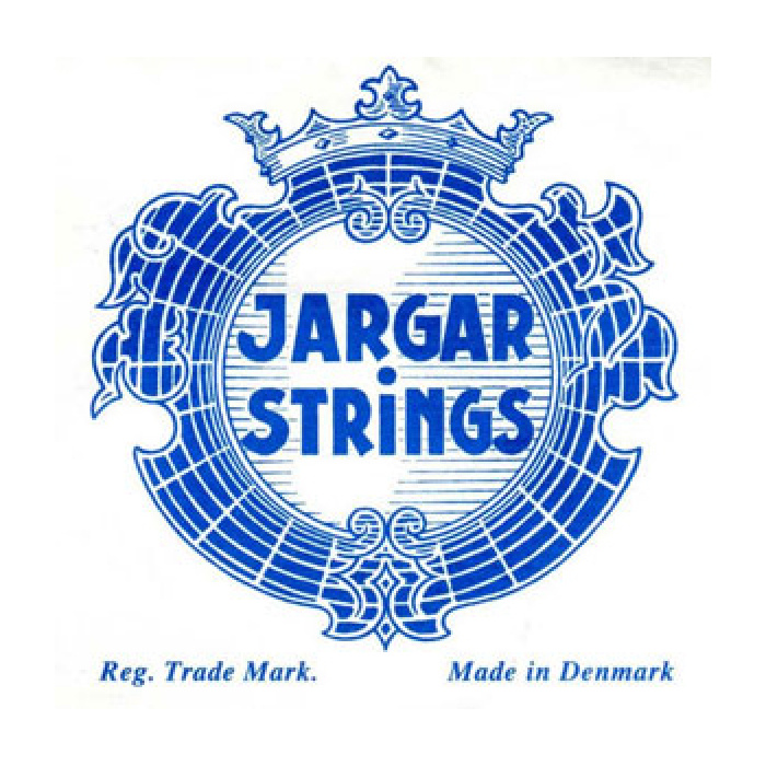 JARGAR Χορδή Βιολοντσέλου Blue ( Ρε ) Medium | ΚΑΠΠΑΚΟΣ