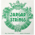 JARGAR Χορδή Βιολοντσέλου Green ( Λα ) Soft