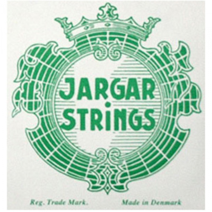 JARGAR Χορδή Βιολοντσέλου Green ( Λα ) Soft | ΚΑΠΠΑΚΟΣ