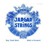 JARGAR Χορδή Βιολοντσέλου Blue ( Ρε ) Superior Medium