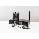 MI58RT SET 5,8 GHz MIPRO - Image 4