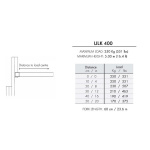 ULK400 GUIL - Image 2