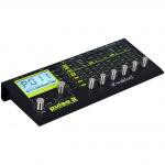 WALDORF Pulse 2 Αναλογικό Synth Expander