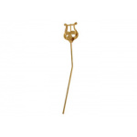 CONN SELMER 699 Αναλόγιο Μουσικής (Λύρα) Σουζαφώνου