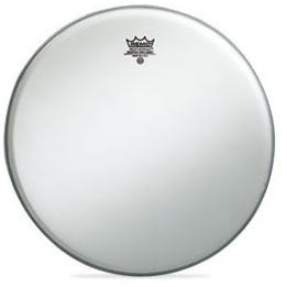 41921_1_198096 REMO BA-0114 Ambassador Coated 14'' Δέρμα Ντράμς - Image 1