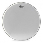 REMO SN-0012 Silentstroke 12'' Δέρμα Ντράμς