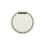 EVANS EQPC1 Μονό προστατευτικό δέρματος κάσας