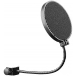 Sennheiser MZP-40 Pop Filter