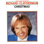 Clayderman Christmas