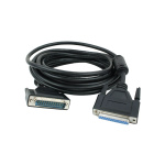ILDA CABLE 5M PLUGGER