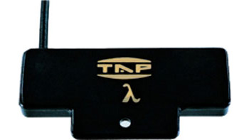 49280_1_158598 TAP SLA Μαγνήτης Λαούτου - Image 1