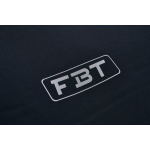 VNC112 FBT - Image 5