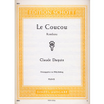 Daquin - Le Coucou