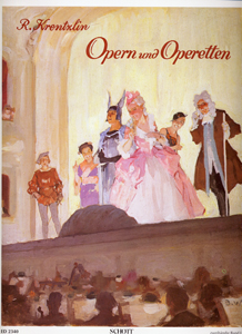 56325_1_161904 Opern und Operetten Ν.1 - Image 1